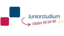 25-05-Logo-Juniorstudium-mit_Zusatz-final