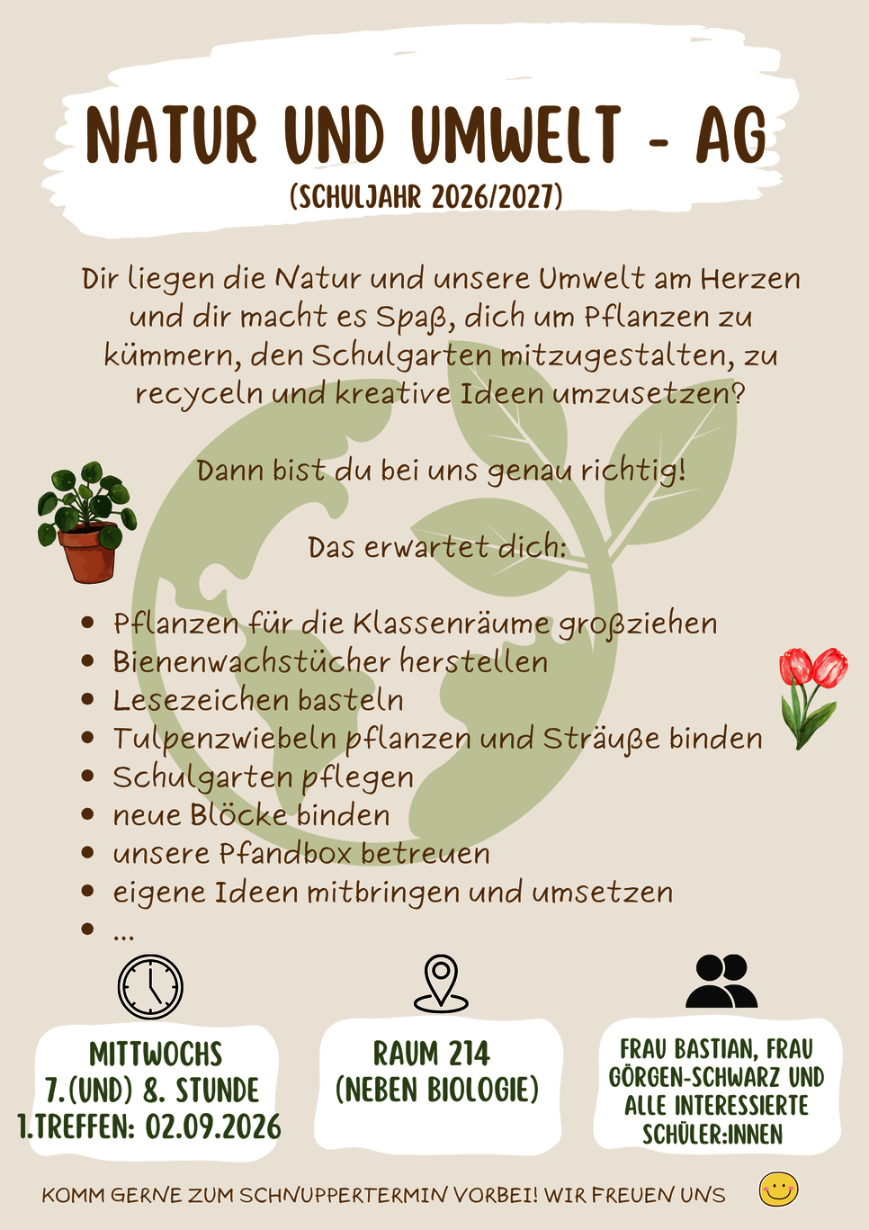AG_Werbung