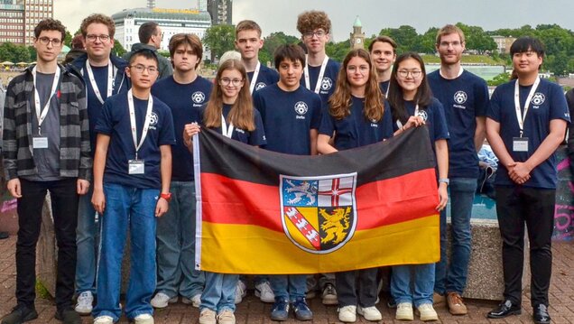 2026_Bundesrunde_der_MO_