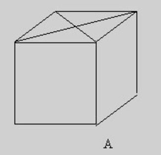 103_bild1