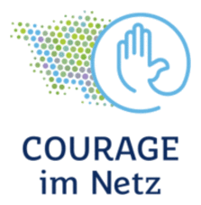 SAIS_SLM_Logo_Verfolgen_Bildmarke_VE_rgb_ZW_klein_cb8177ee64