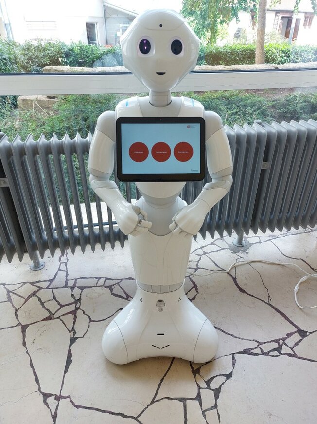 2023_Roboter