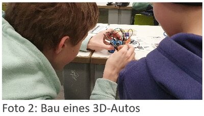 2023_Tag_der_Technik_2