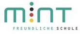 MINT-freundliche_Schule_Logo