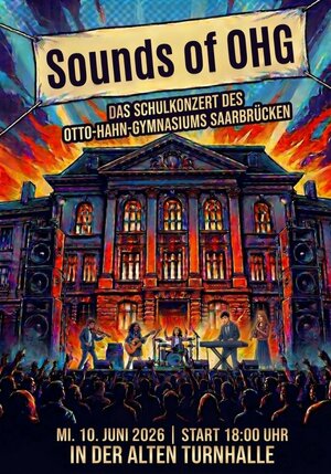 Schulkonzert__