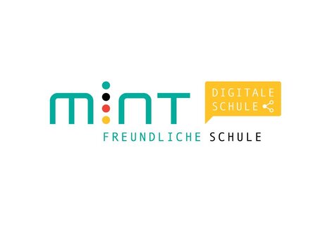 Mint_LOGO