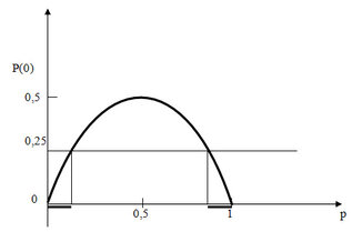 37_a