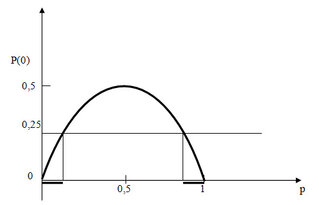 37_a