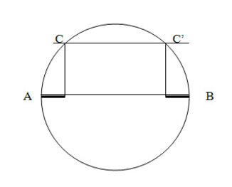37_c
