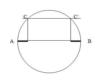 37_c
