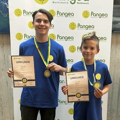 2025_04_Pangea_Finale