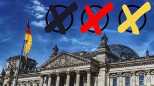 2025_Juniorwahl