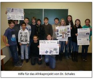 afrikaprojekt_dr_schales