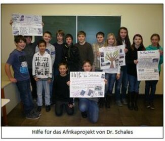 afrikaprojekt_dr_schales