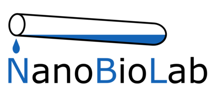 © NanoBioLab csm_NBL_Logo_neu_4k_final_update_2024_offiziell_ohne_Hintergrund_b121e54a01