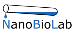 csm_NBL_Logo_neu_4k_final_update_2024_offiziell_ohne_Hintergrund_b121e54a01