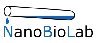 © NanoBioLab csm_NBL_Logo_neu_4k_final_update_2024_offiziell_ohne_Hintergrund_b121e54a01