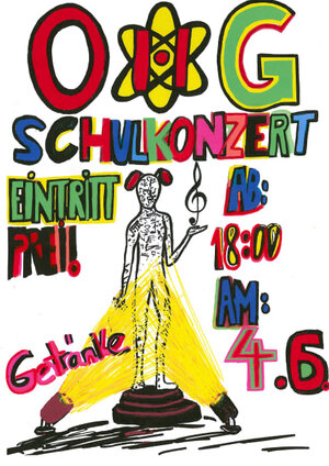 2025_Konzert