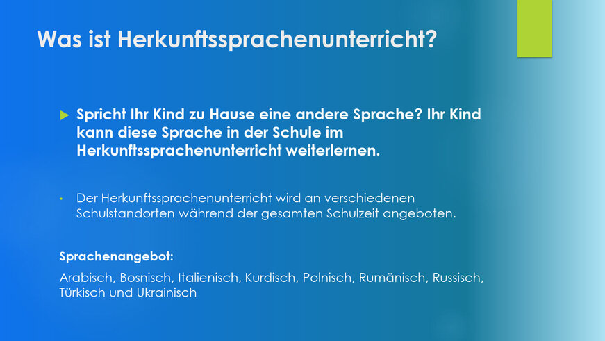 Informationen_zur_Sprachfoerderung_und_zum_Herkunftssprachenunterricht