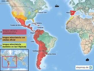 Spanisch_als_Sprache_in_der_Welt