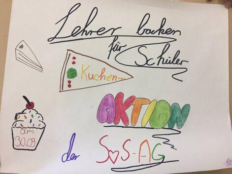 Lehrer_backen