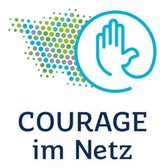 logo_courage_im_netz