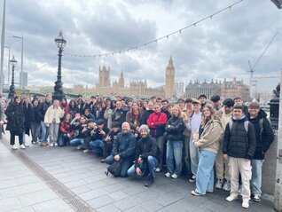 2024_England_3a