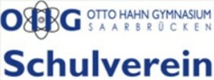 Der Förderverein des OHG Bild_Schulverein