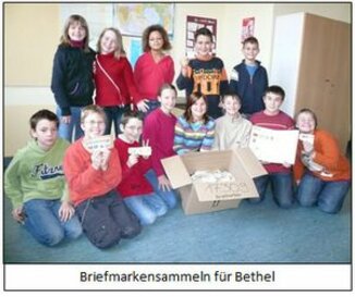 briefmarken_fuer_bethel