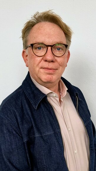 2026_Herr_Kopp