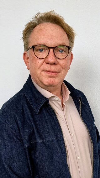 2026_Herr_Kopp