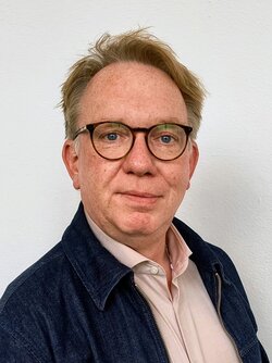 2026_Herr_Kopp