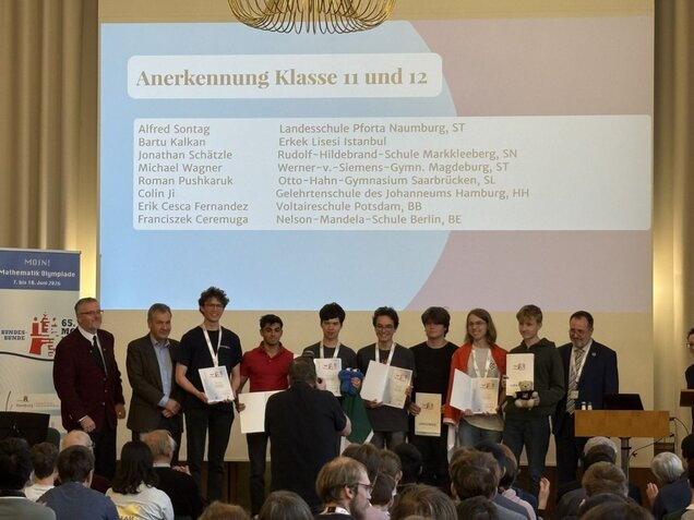 2026_Bundesrunde_2