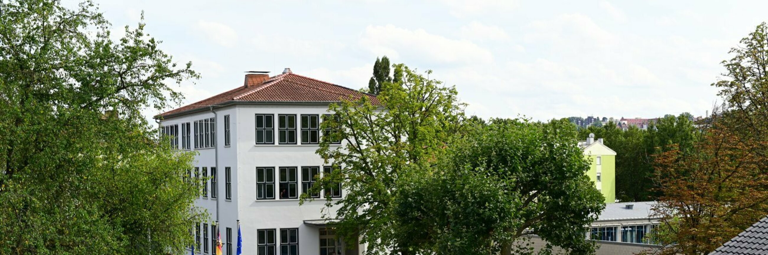 DSC_8848