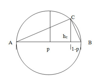 37_b