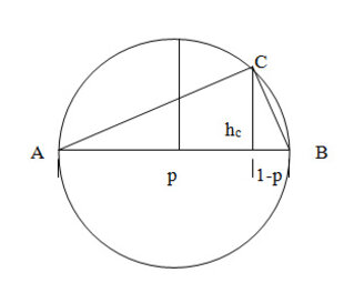37_b