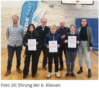 2023_Tag_der_Technik_10